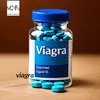 Hace falta receta para comprar viagra españa b